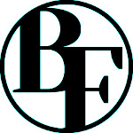 BF